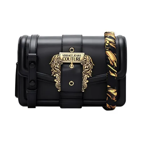 VERSACE JEANS COUTURE Crossbody Bags