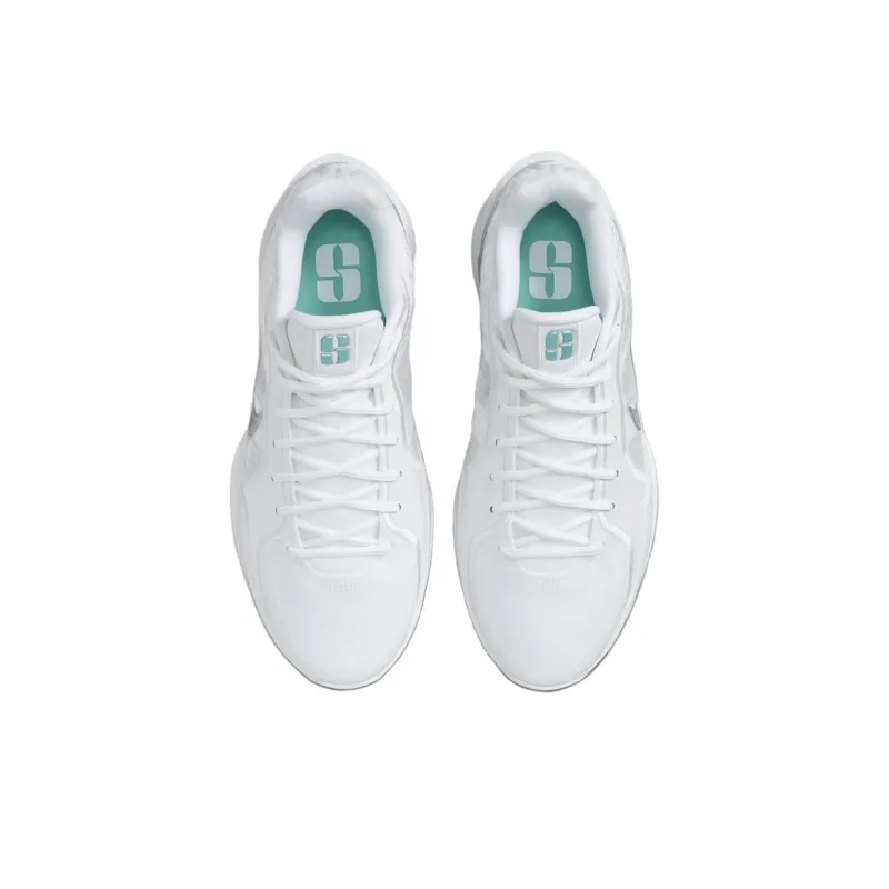 Nike Sabrina 2 Ep 'White Noise' Women's-3