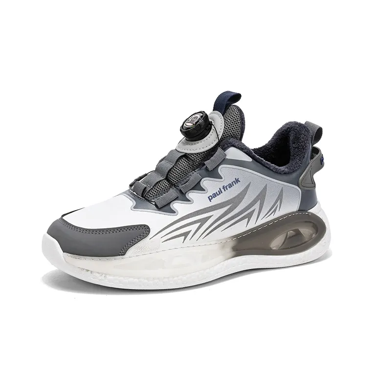 PAUL FRANK Coverage Low Top Casual Shoes Men's-7