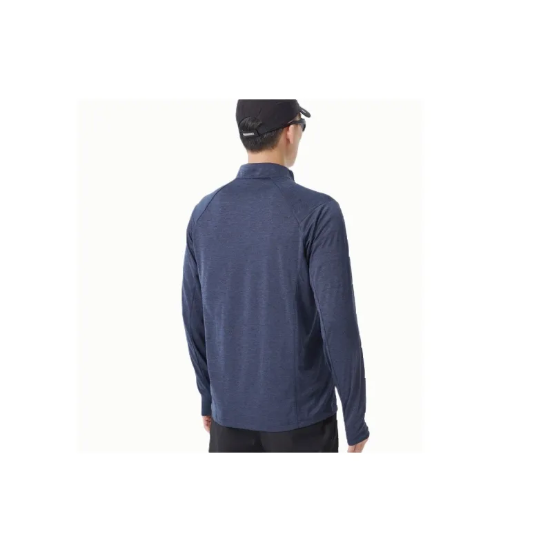 LUX ET VITA T Shirts Men-1