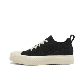Walk More Thousand Peaks Shoes II Cookie Shoes Low Top Casual Shoes Unisex