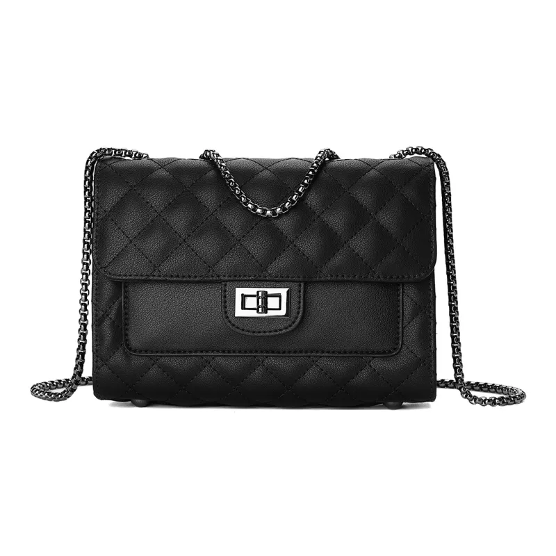 MEXICAN Crossbody Bags-1