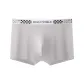 1 Pack (Ice Gray)