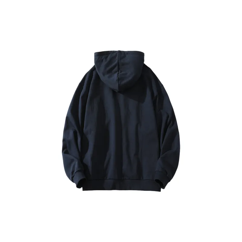 A SQUARE ROOT Sweatshirt Unisex-5
