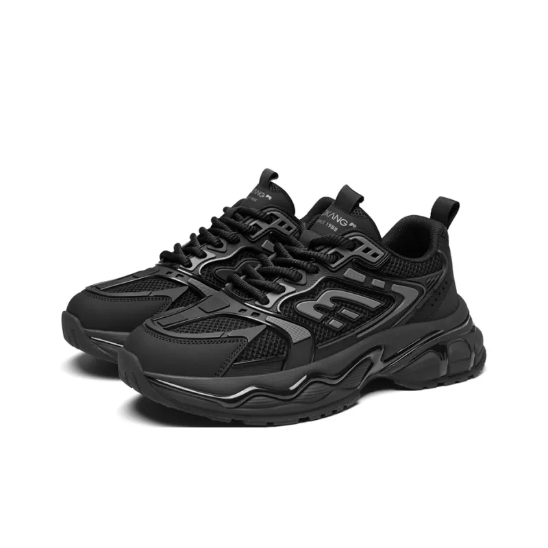 AOKANG Cushioning, Slip Resistant, Abrasion Resistant, Breathable Low Top Casual Shoes Men's Sand-8