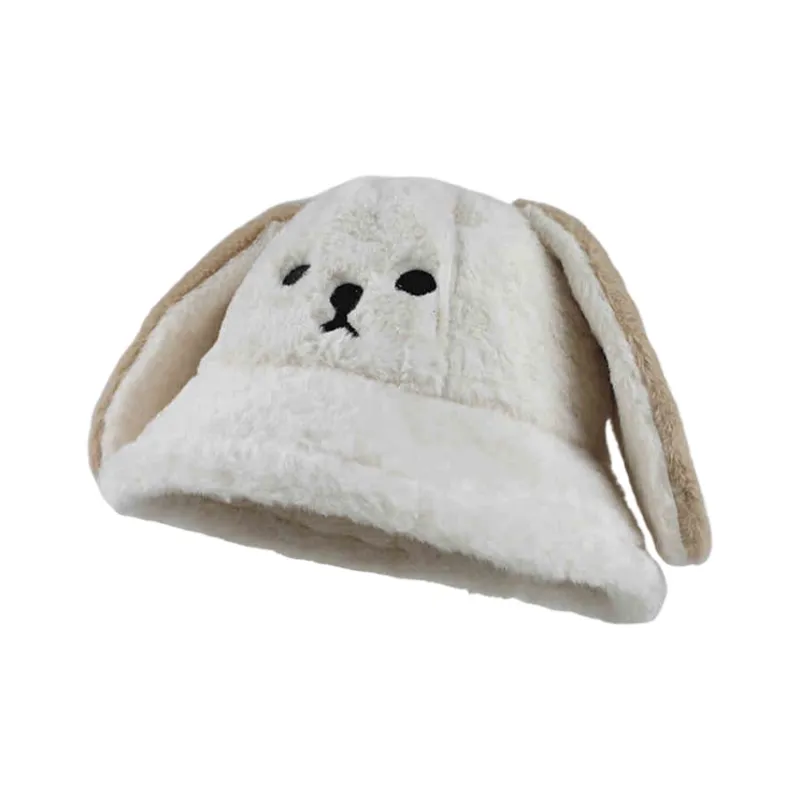 BAGGL Polyester Beanies Unisex Gift Box Set-1