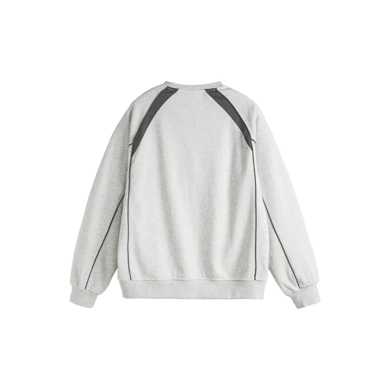 NARTALIY Sweatshirts Unisex-1