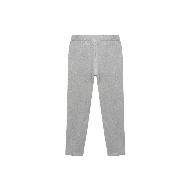 Under Armour Sports Pants Women's Gray-1