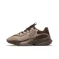 Taupe Dark Sandalwood