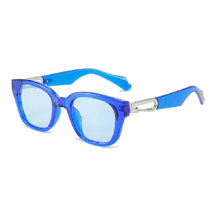 DFALLA Sunglasses Unisex-2