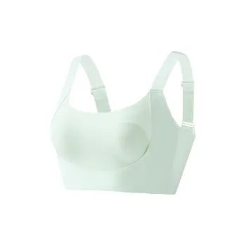 GUJIN Women's Bras