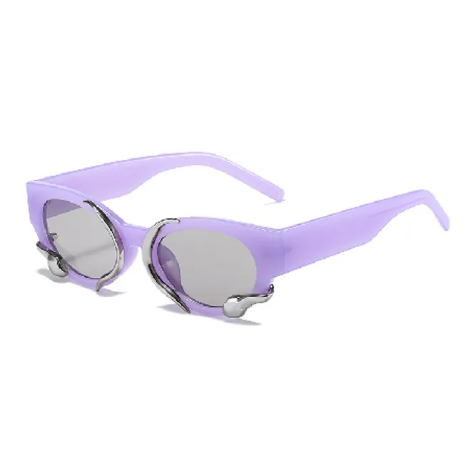 DFALLA Sunglasses Unisex-1