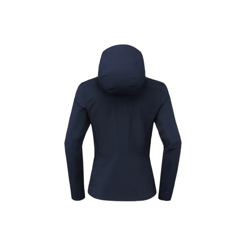 KAILAS Jackets Women's-2