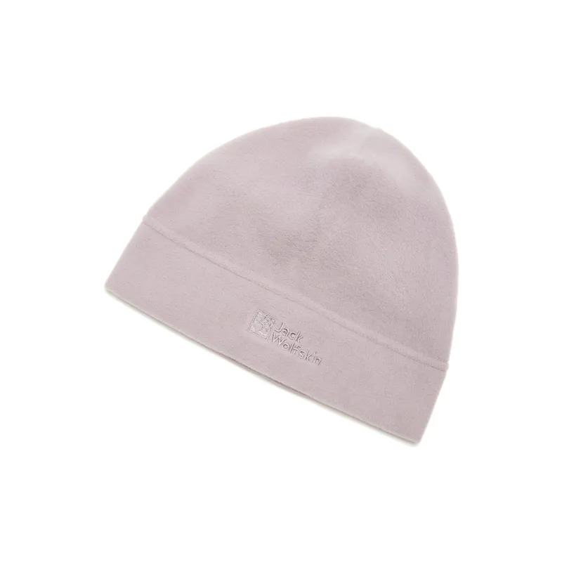 Jack Wolfskin Polyester Beanies Unisex Multicolor-0