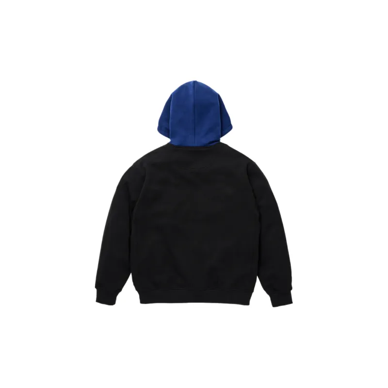 GAP Fall And Winter Sweatshirt Jacket Unisex-1