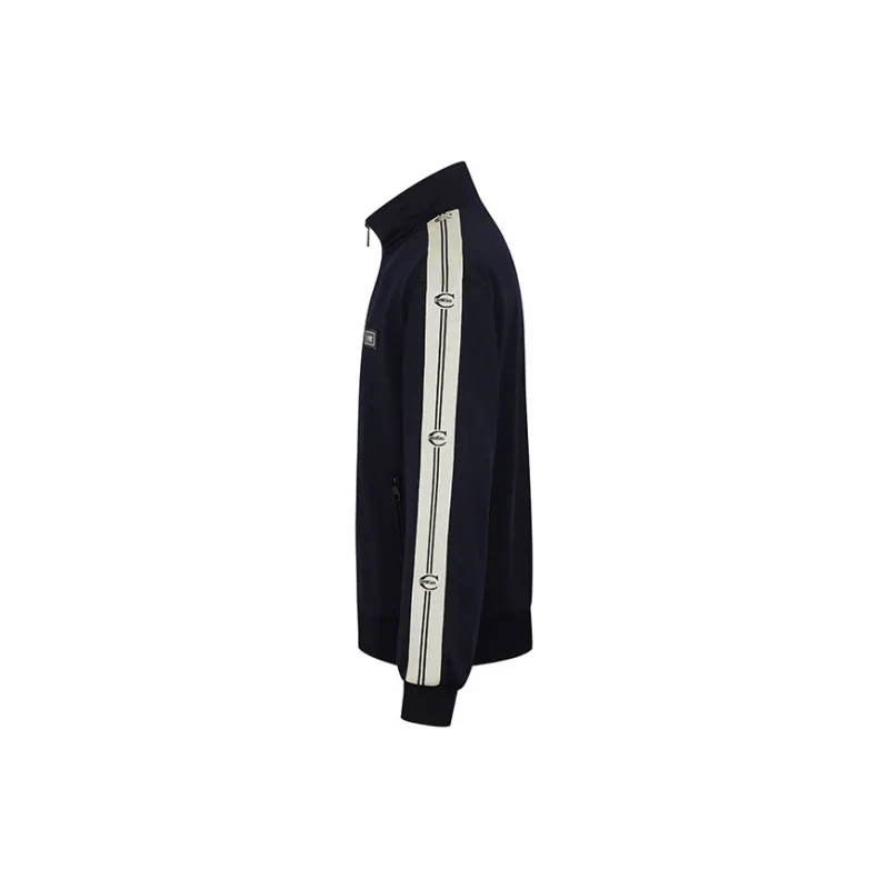 Cavalli Class Jackets & Coats Men's-2
