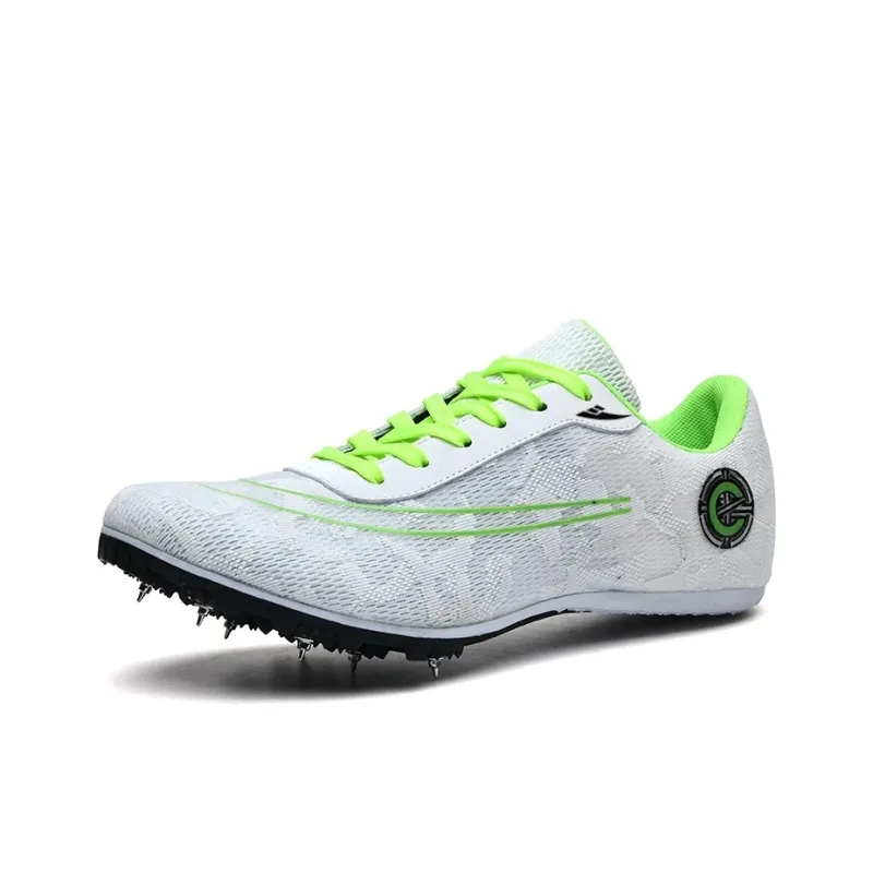 Kuding Sprint Running Shoes Unisex-1