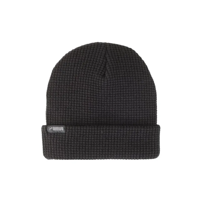 PUMA Beanies Unisex-1