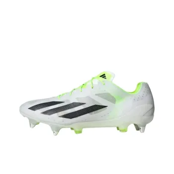 Adidas X Crazyfast.1 SG+ Crazyrush Pack