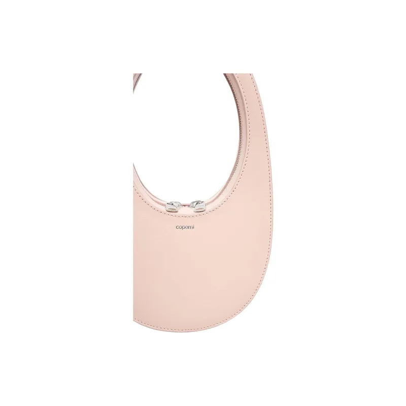 COPERNI Mini Swipe Cross Body Bag-2