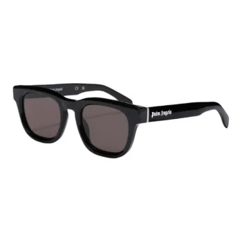 PALM ANGELS Echo Sunglasses