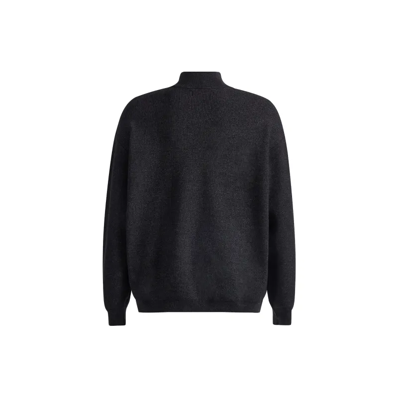 CHINISM Sweaters Unisex-7