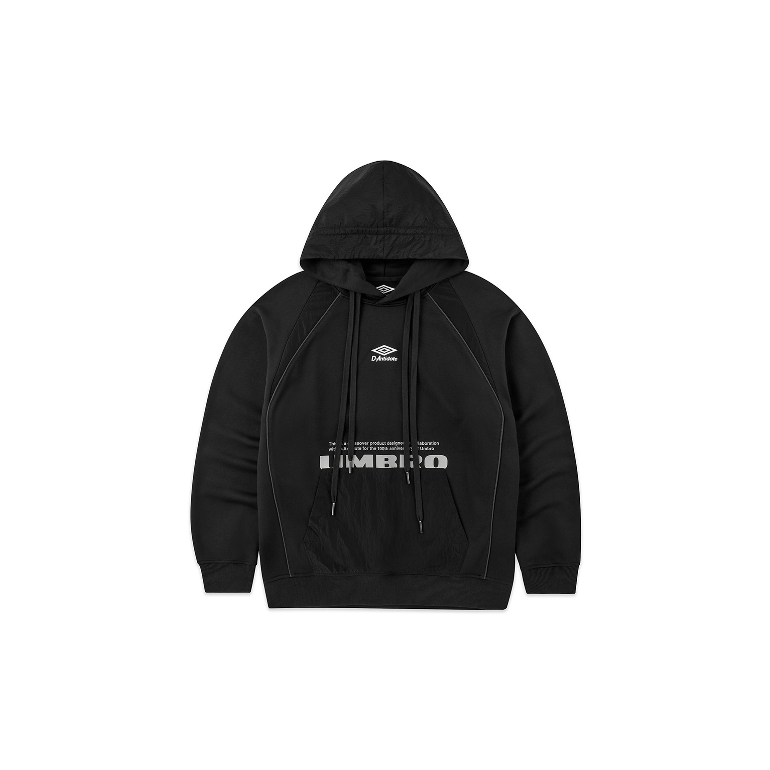 Punk and Yo × Vintage Punkandyo beanie | Grailed