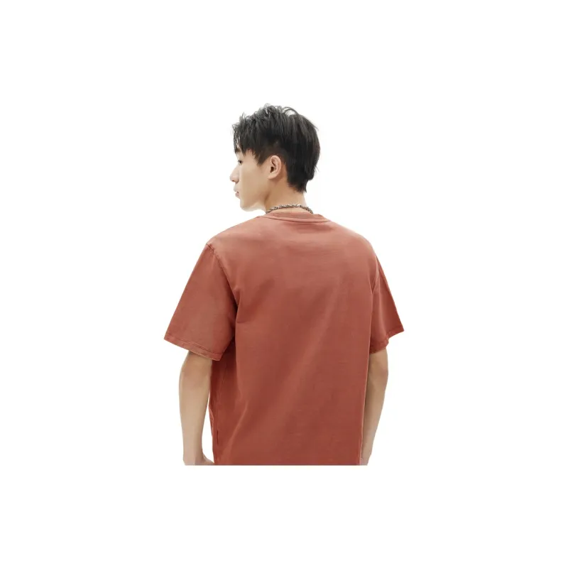 ABLE JEANS T-Shirts Men-4
