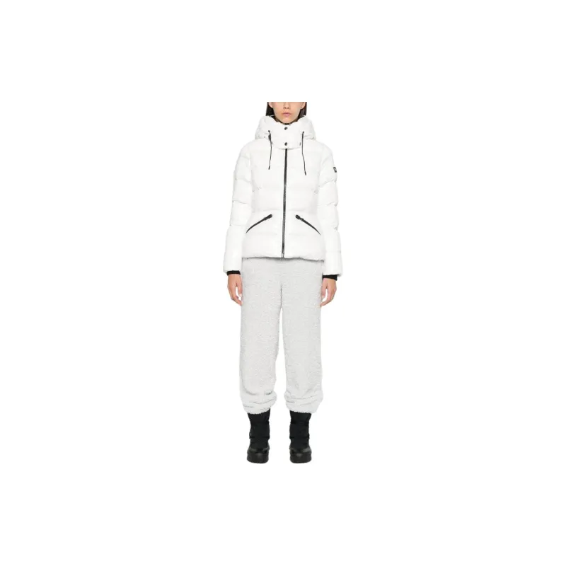 MACKAGE Madalyn Puffer Jacket-1