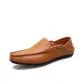 Yellow Brown