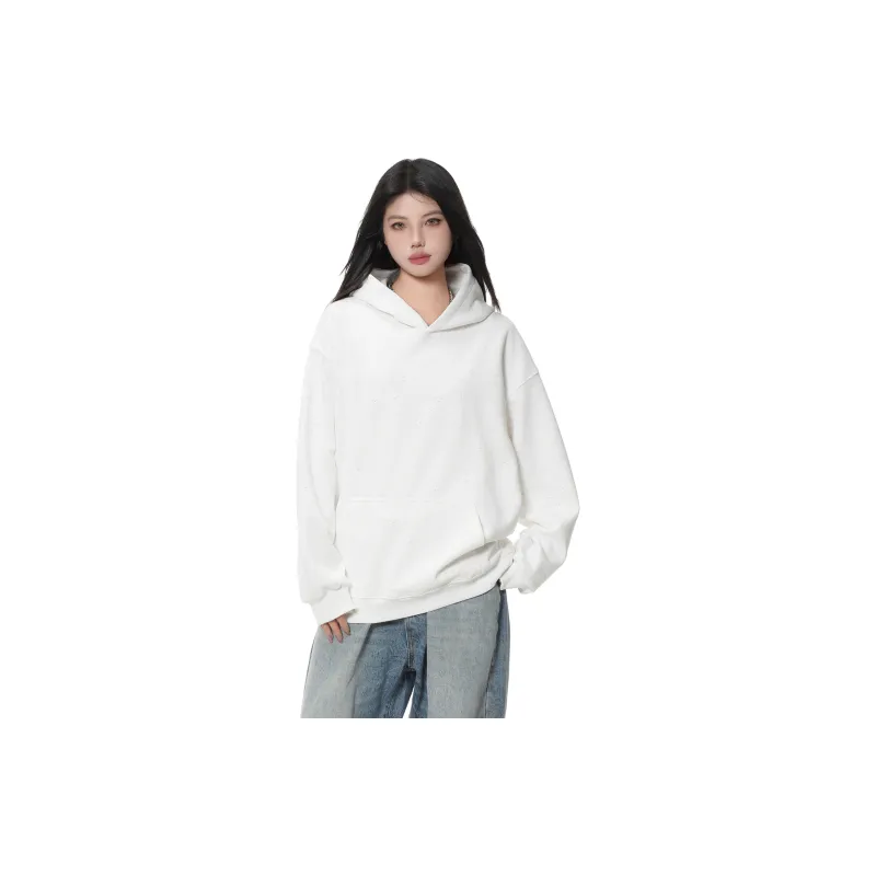 THINGYLAB Sweatshirts Unisex-9