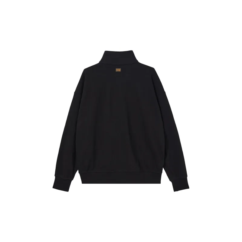 G STAR RAW Sweatshirts Men-1