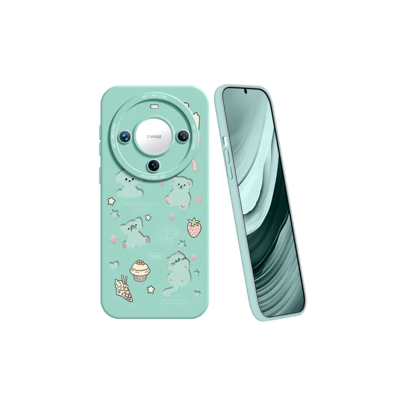 YOOPOO Phone Cases-11