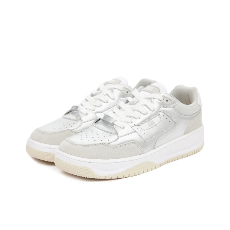 NBA x JACK JONES· Low Top Casual Shoes Men's-9