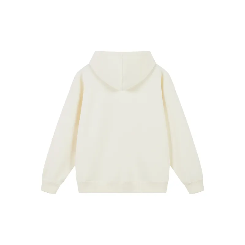 Jeep Lifestyle Sweatshirt Unisex-5