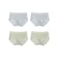 4-Pack (Light Blue+Light Blue+Light Green+Light Green)