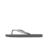 Flat Standard Starlight Silver