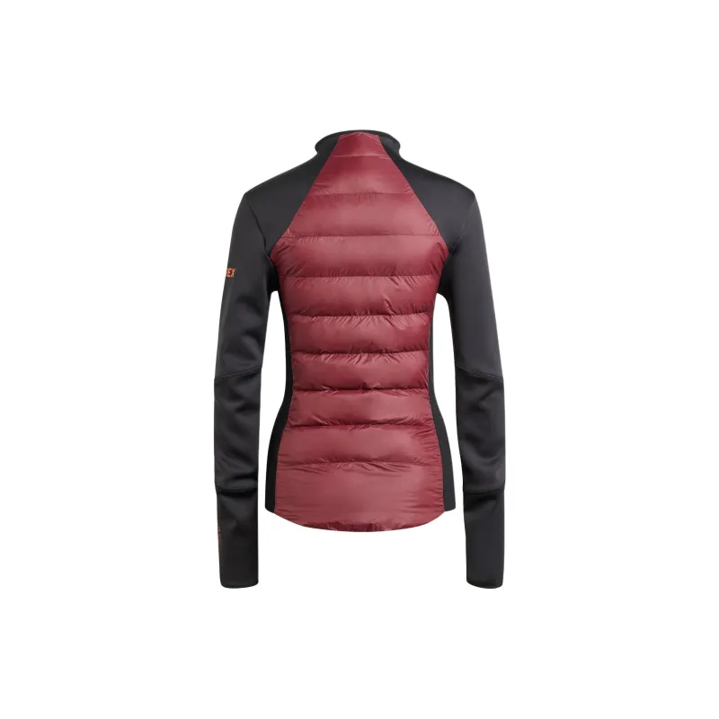 Adidas Padded Zip Jacket-1