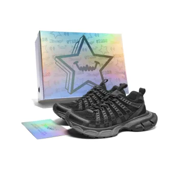 Stateof Stars Low Top Chunky Sneakers Unisex