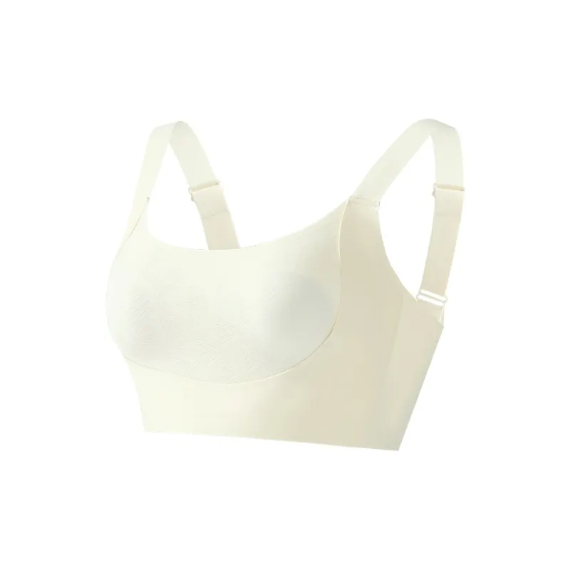 GUJIN Women's Bras-6