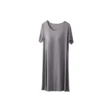 Moonlight Gray