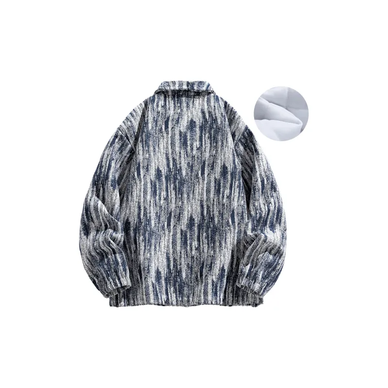 Emoji Jackets Unisex-27