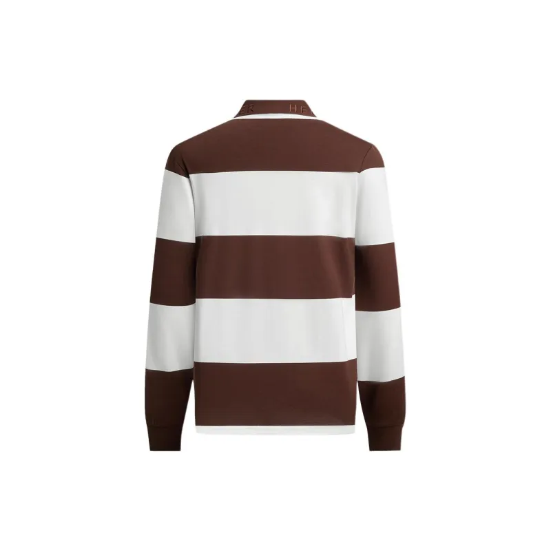 DANIEL HECHTER Polo Shirt Men's-3