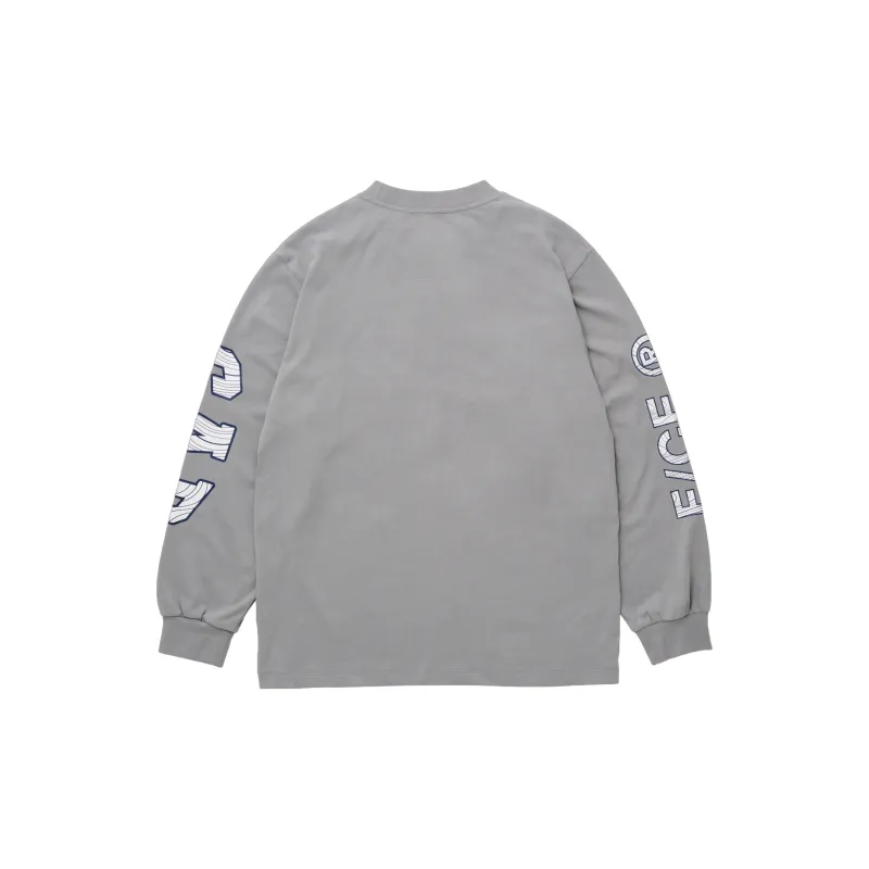 GAP Fall And Winter T Shirt Unisex-1
