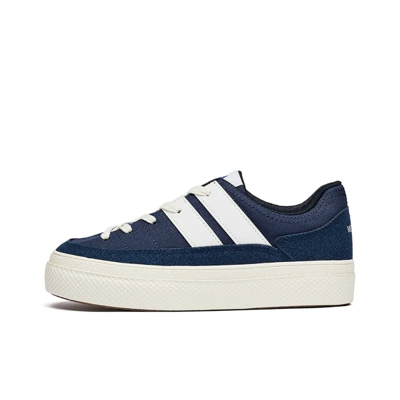 MEXICAN Abrasion Resistant Low Top Canvas Shoes Unisex-0