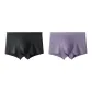 2 Pack (Phantom Black+Aurora Purple)