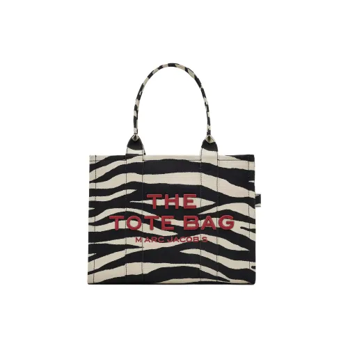 Marc Jacobs The Snapshot Umhängetasche Grau
