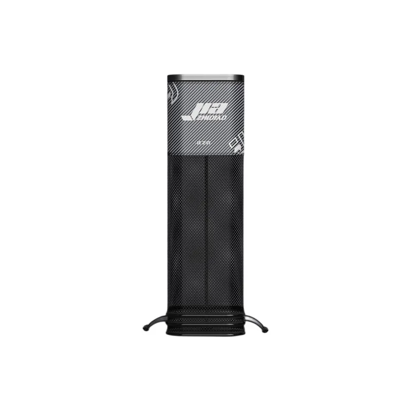 Good Fishing Fish Guards Fishing Lacquer Aluminum Alloy-7