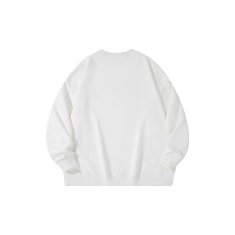 POPEYE Sweatshirts Unisex-9