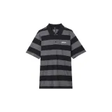 Black/Dark Gray